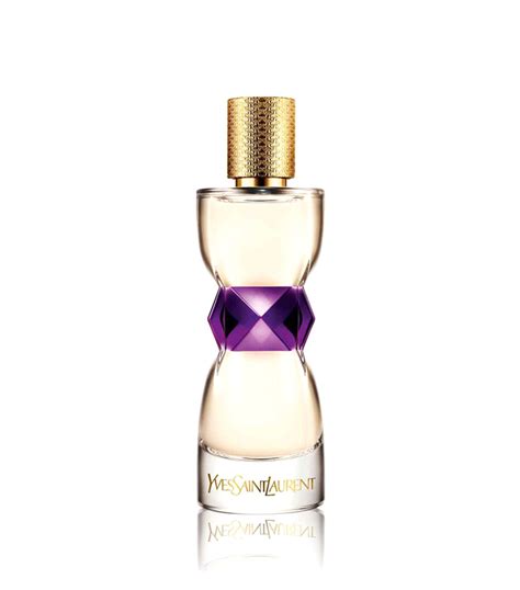 manifesto ysl federico maoro|Yves Saint Laurent Manifesto Eau de Parfum Spray for Women, .